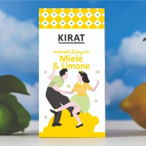 001_caramelle-biologiche-miele-e-limone-kirat